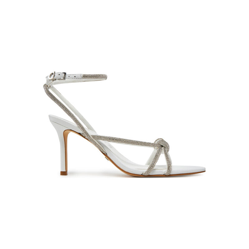 Sandále Guess 62338128