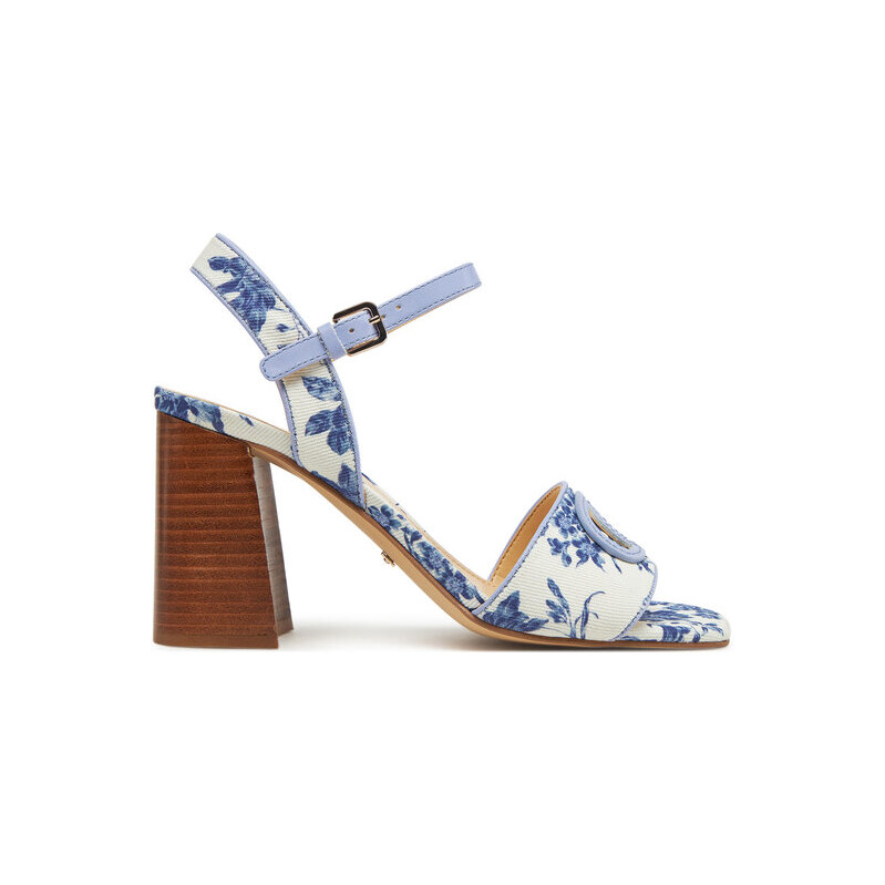 Sandále Guess 62338046