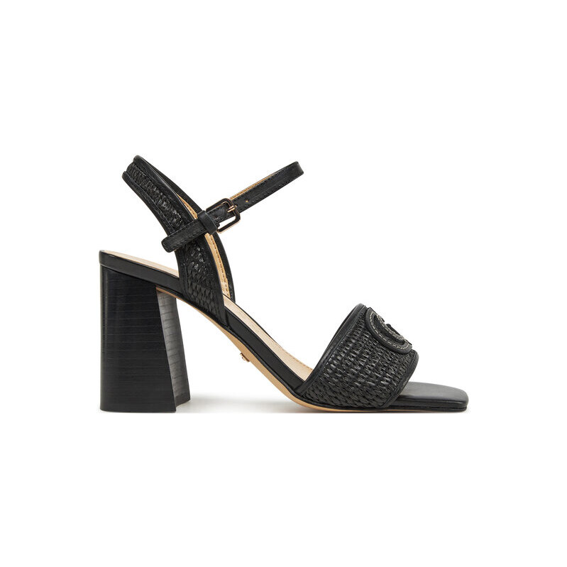 Sandále Guess 62338047