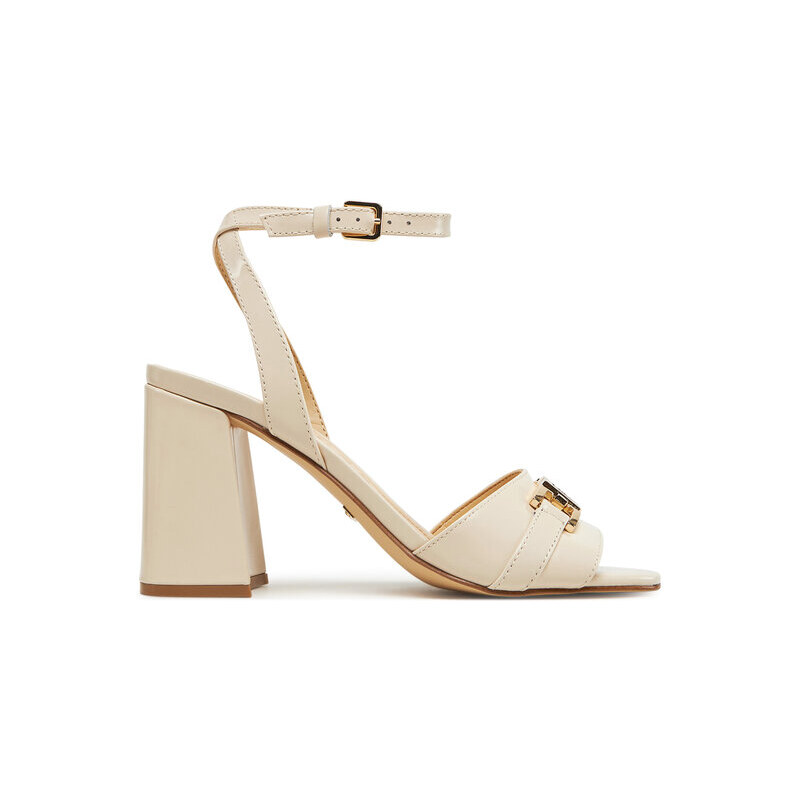 Sandále Guess 62338097