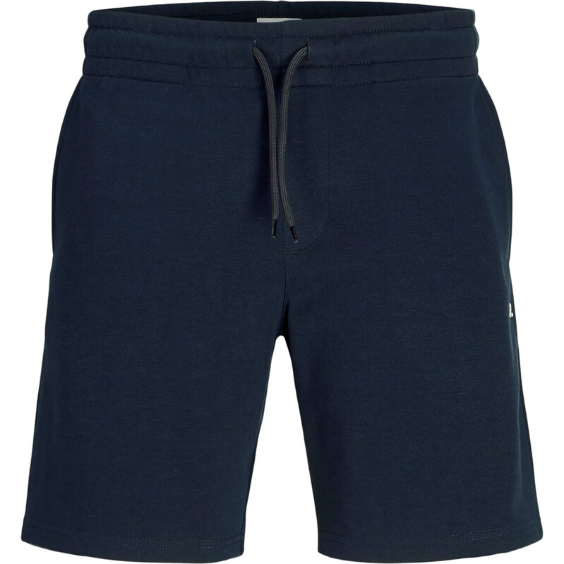 JJ Rebel Nohavice JREBGORM tmavomodrá 62662368