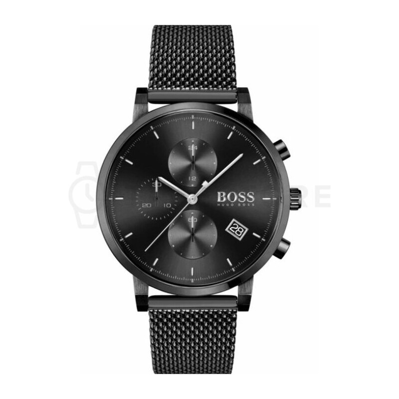 Hugo Boss Integrity 1513813 1513813 66460047