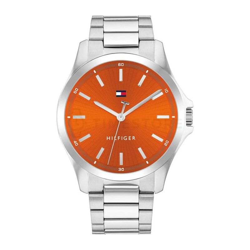 Tommy Hilfiger Bruce 1710678 1710678 62338473