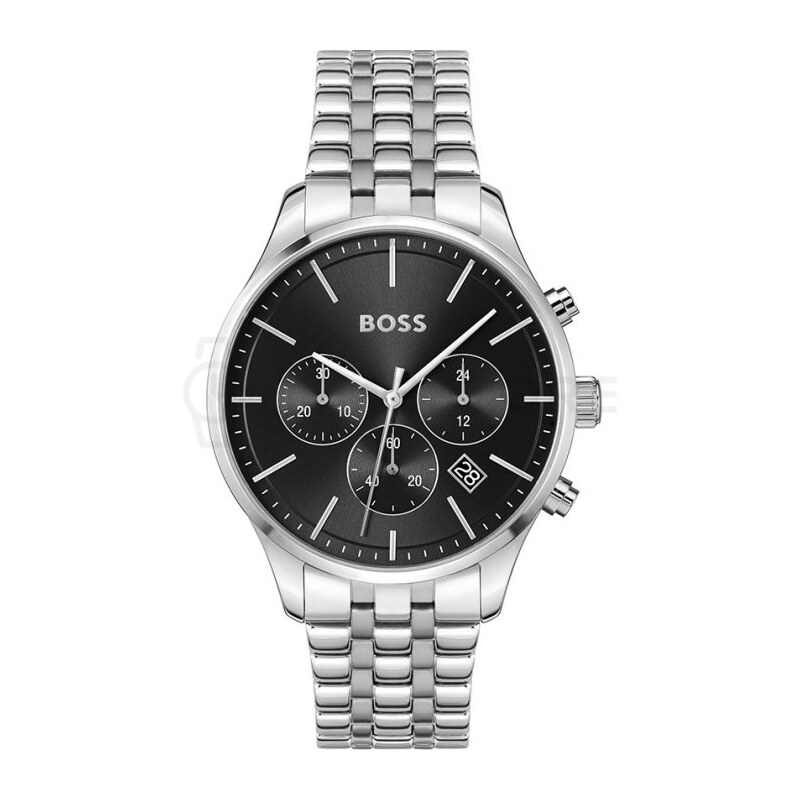 Hugo Boss Avery 1514157 1514157 65320385