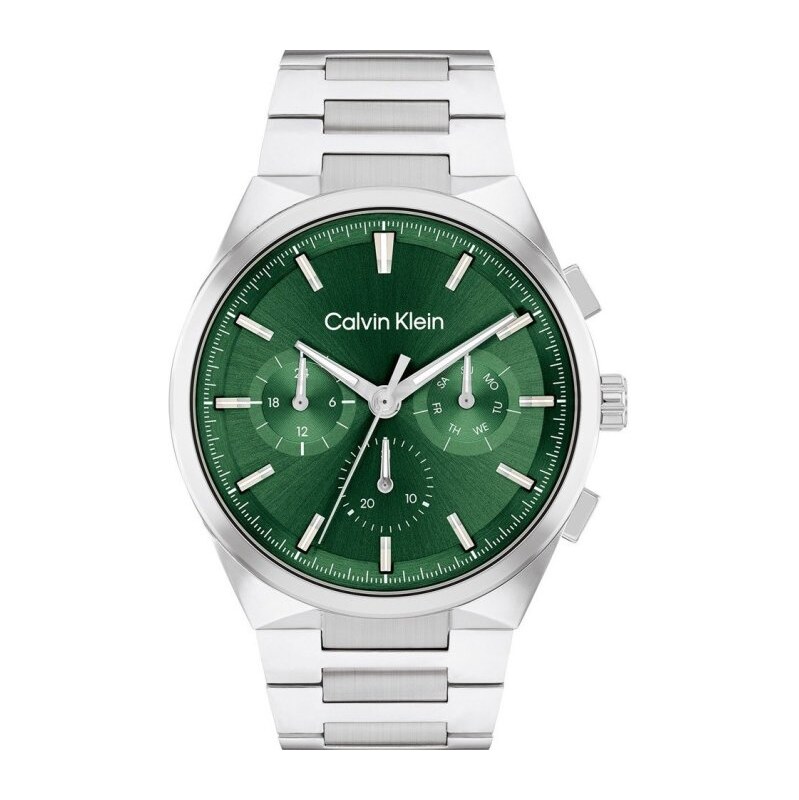 Calvin Klein 25200441 25200441 66460050