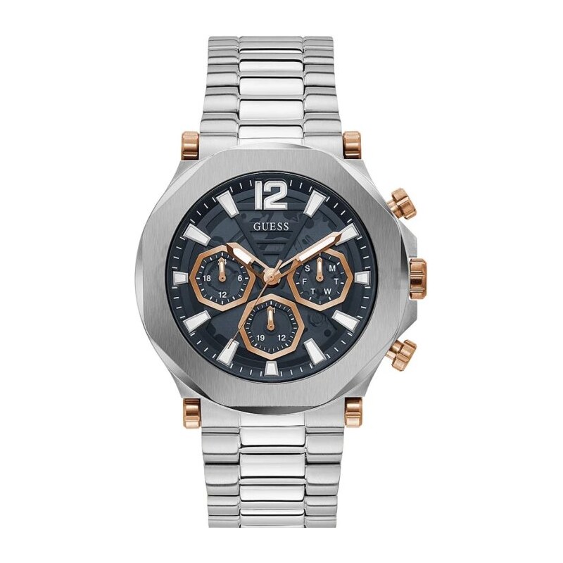 E-shop Guess Edge GW0539G1 GW0539G1