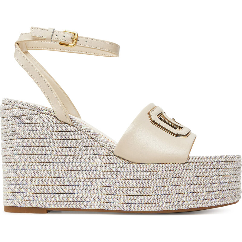 Espadrilky Guess 62338378