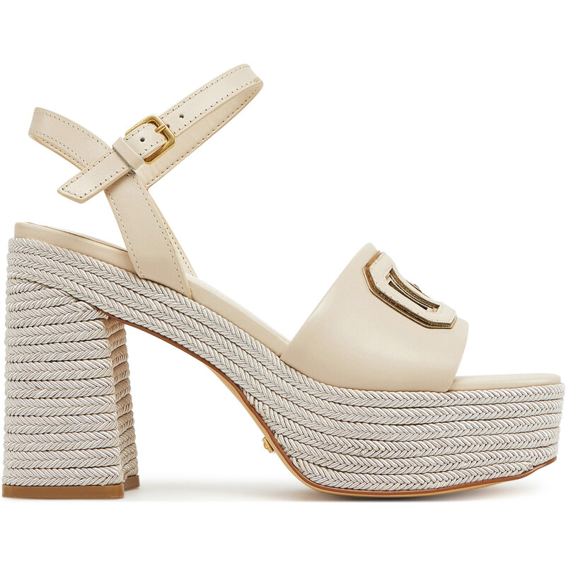 Espadrilky Guess 62338377