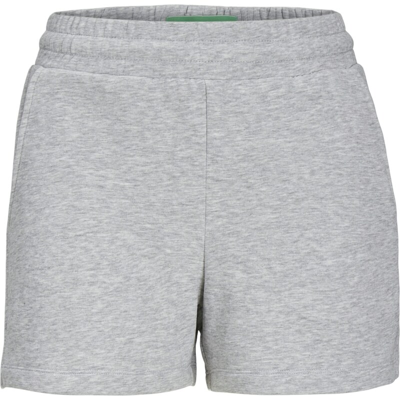 JJXX Nohavice ALFA sivá melírovaná 62899669