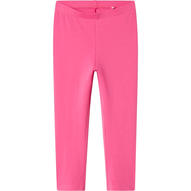 NAME IT Legíny NKFVivian ružová 62583707