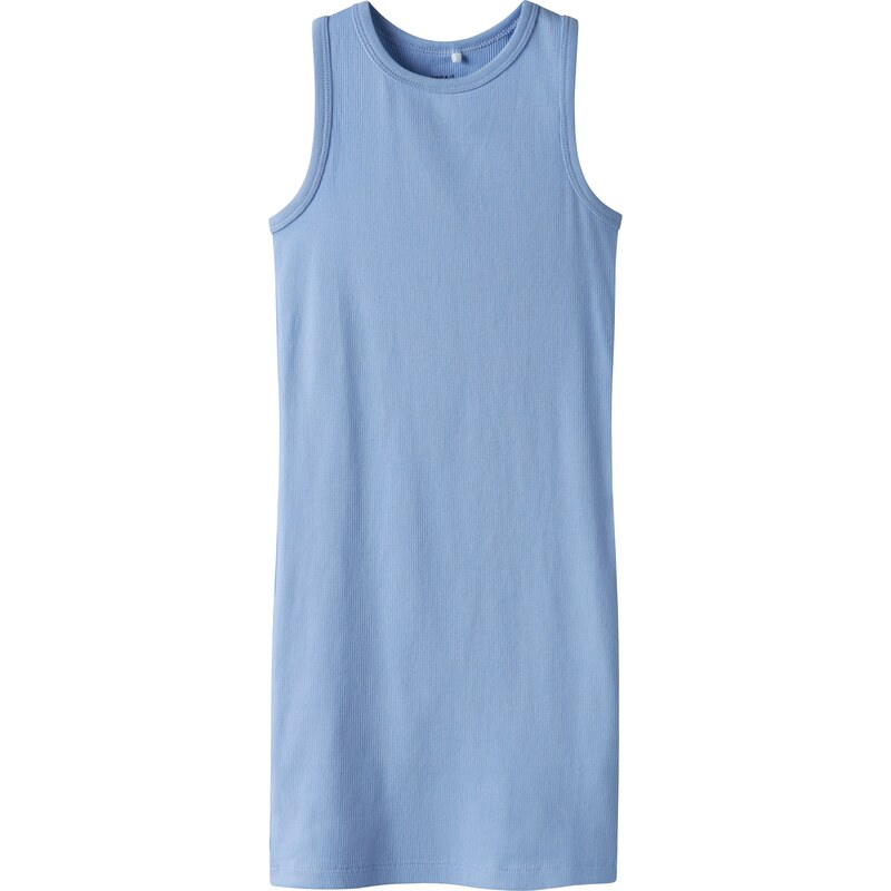 NAME IT Šaty NKFNakal kráľovská modrá 62759793