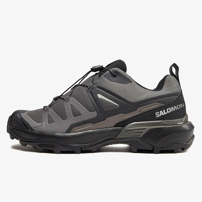 Salomon X ULTRA 360 EUR 40 2/3 62357045