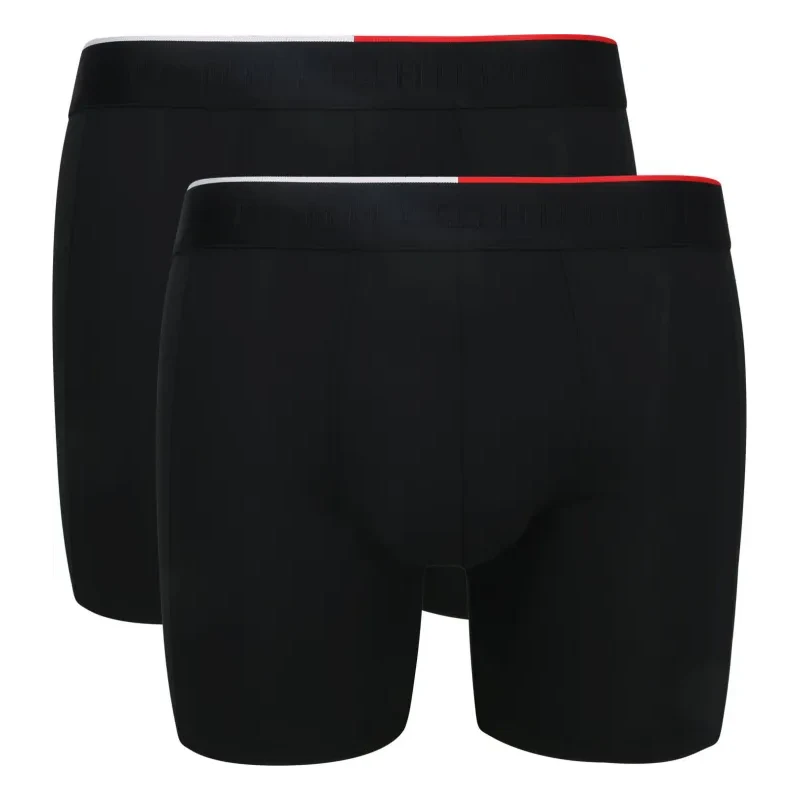 Tommy Hilfiger Boxerky 3-balenie 60518426