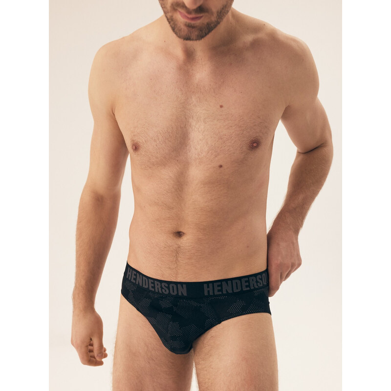 Henderson nohavičky 43177 Soul A5 M-3XL 62339990