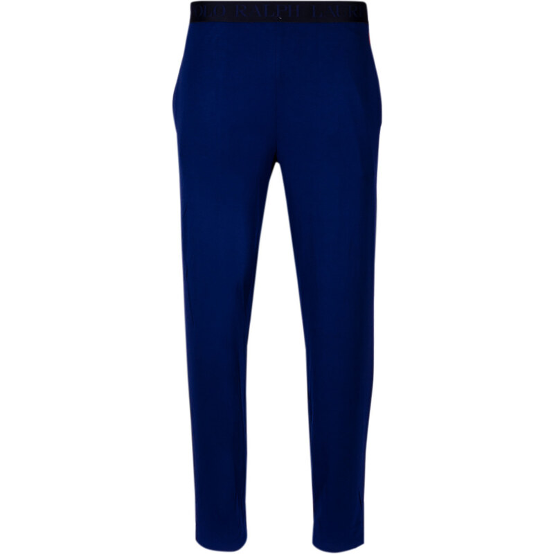 Spodný diel na spanie 714705167003 - Ralph Lauren 62340202