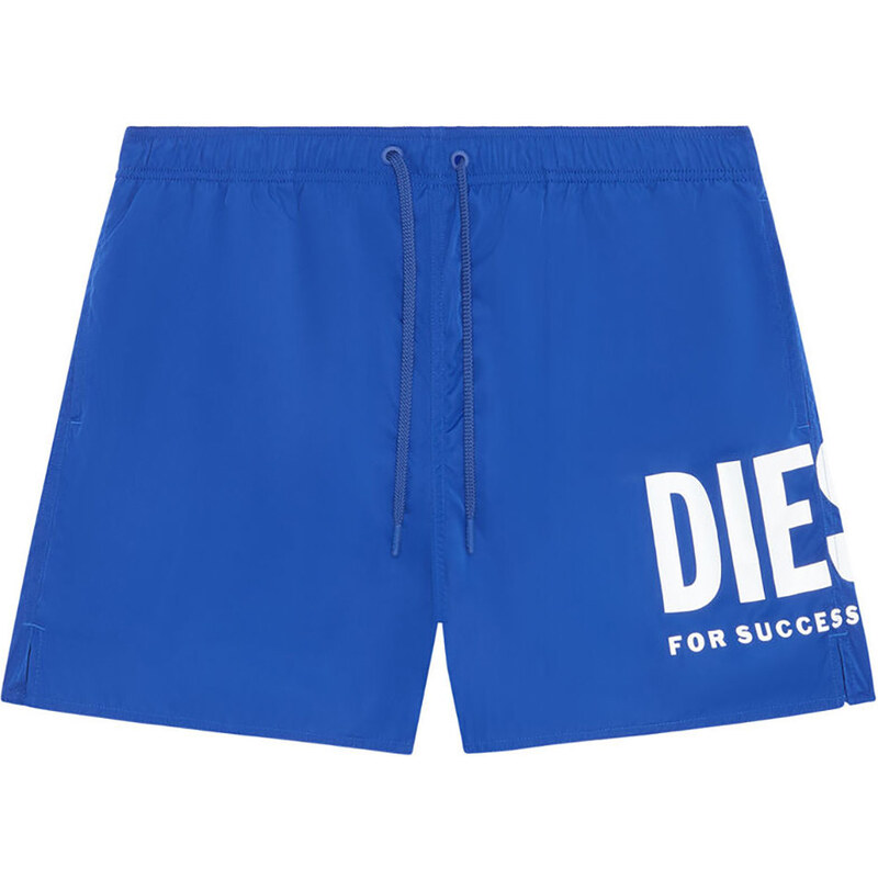 Pánske plavky A09682-0WDAP-8MY - Diesel 62340237