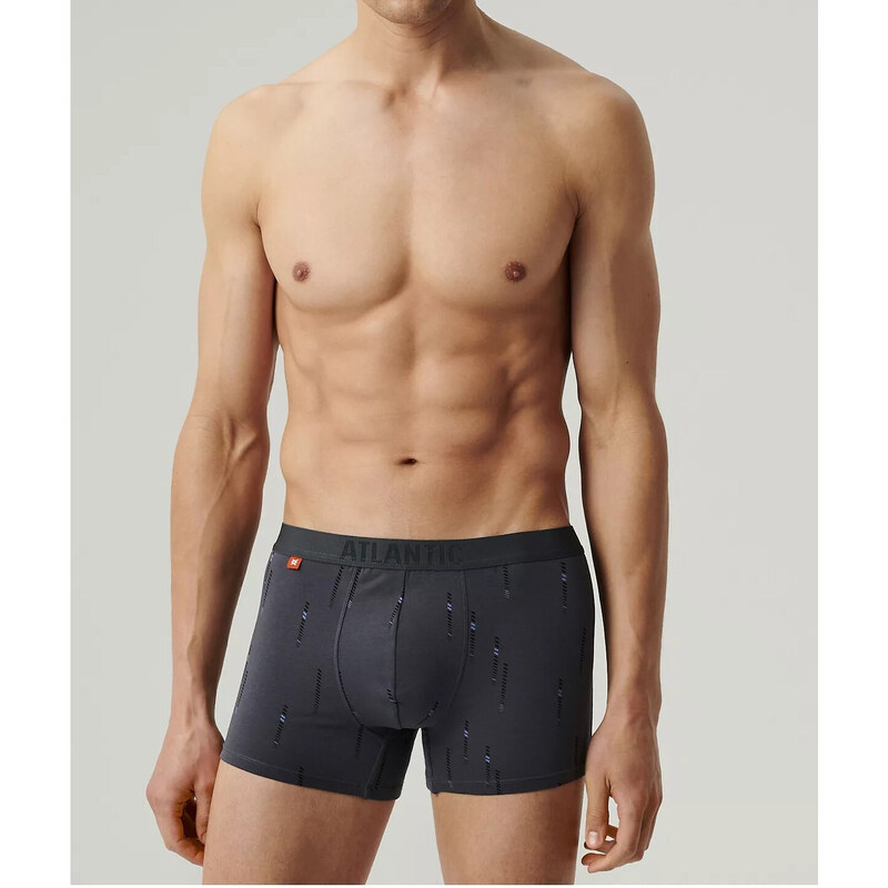 Boxerky Atlantic 3MH-210 A3 S-2XL 62340284