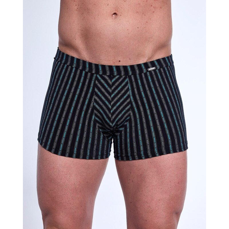 Boxerky Cornette Infinity 910/50 M-2XL 62340302