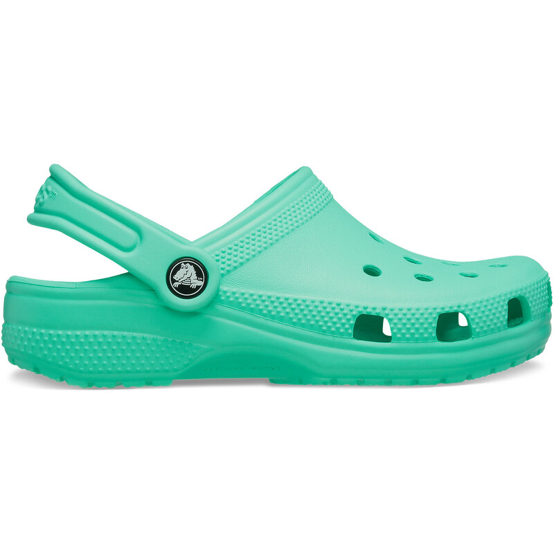 Šľapky Crocs 62343481