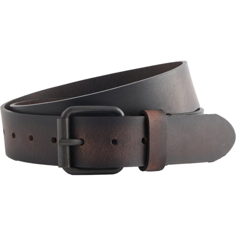 Next Opasky tmavohnedá 62583008