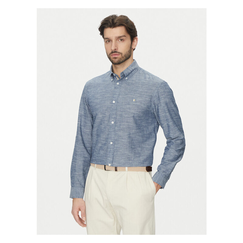 Košeľa Jack & Jones 62342991