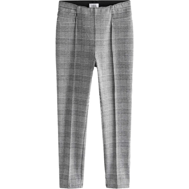 Next Legíny sivá 62519414