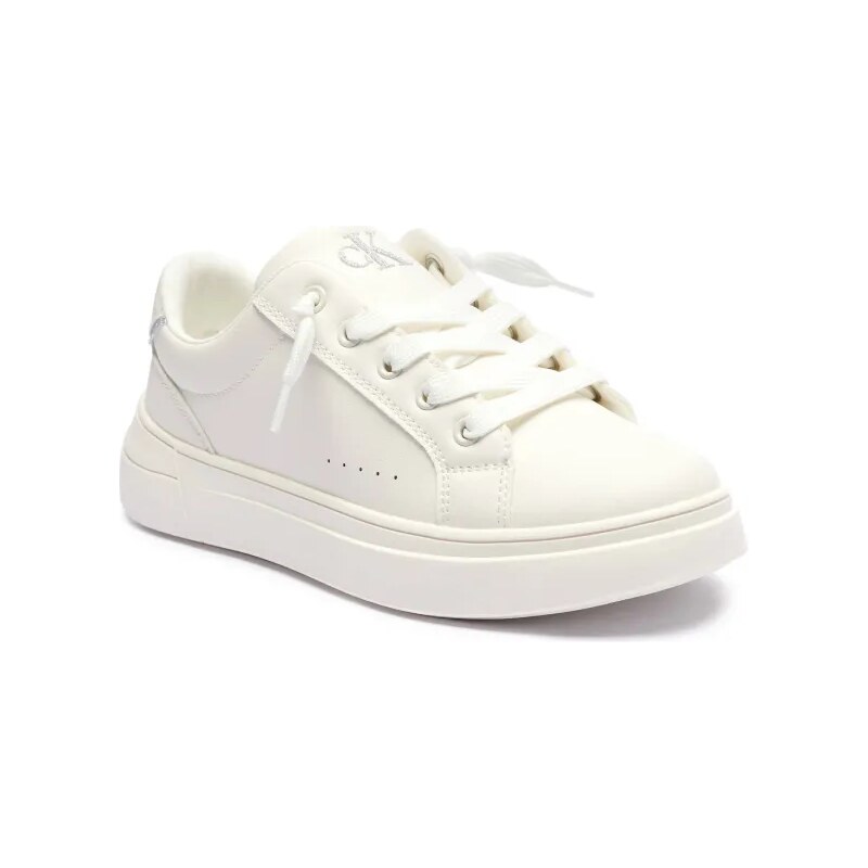 Calvin Klein Jeans Sneakersy 62337381