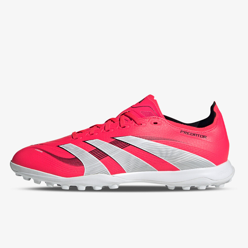 adidas Predatog League TF EUR 40 2/3 63096819