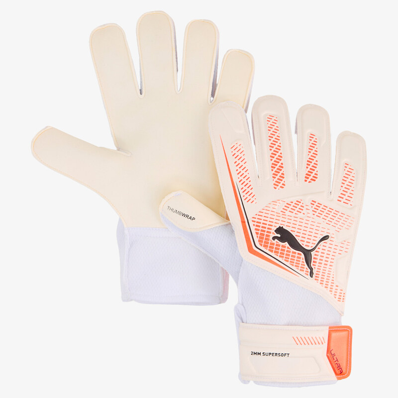 Puma ULTRA Play RC 9 63096853