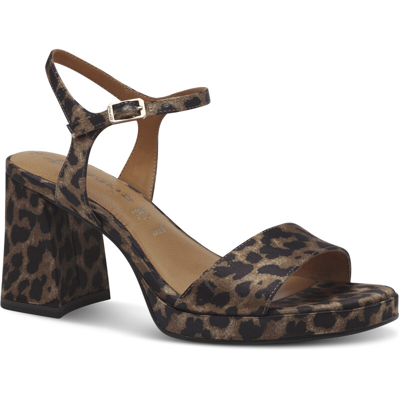 Dámske sandále Tamaris 62344020