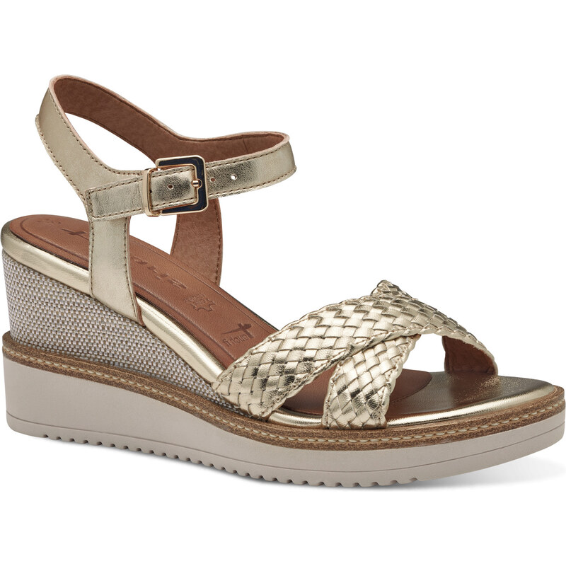 Dámske sandále Tamaris 62344021