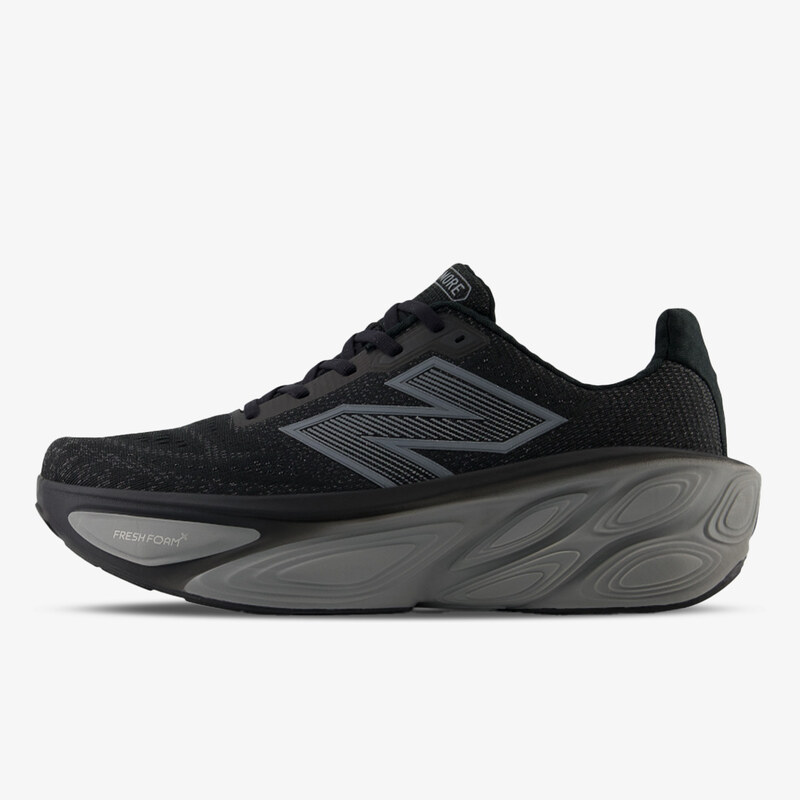 New Balance M MORE EUR 42.5 63096786