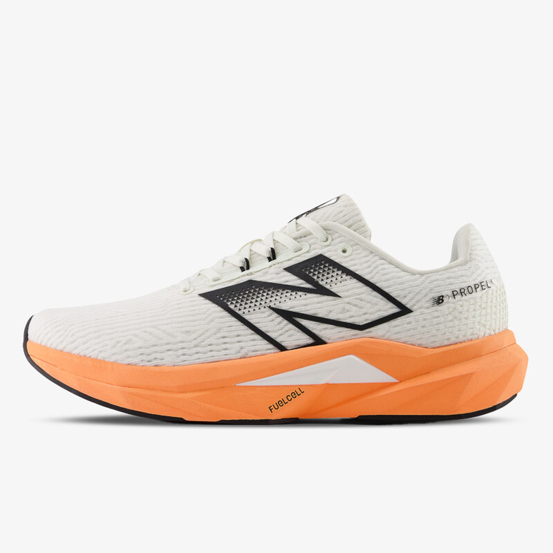 New Balance M FC PROPEL EUR 44 63096785