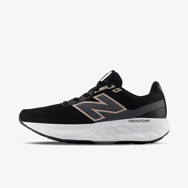 New Balance Fresh Foam 520v9 EUR 36.5 63096789