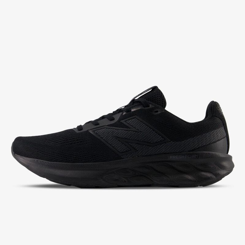 New Balance 520 EUR 42.5 63096791