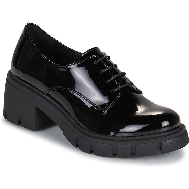 Betty London Derbie PAULINE Betty London 62789616