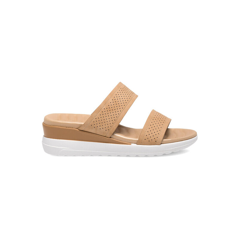 Šľapky Clara Barson 62348827