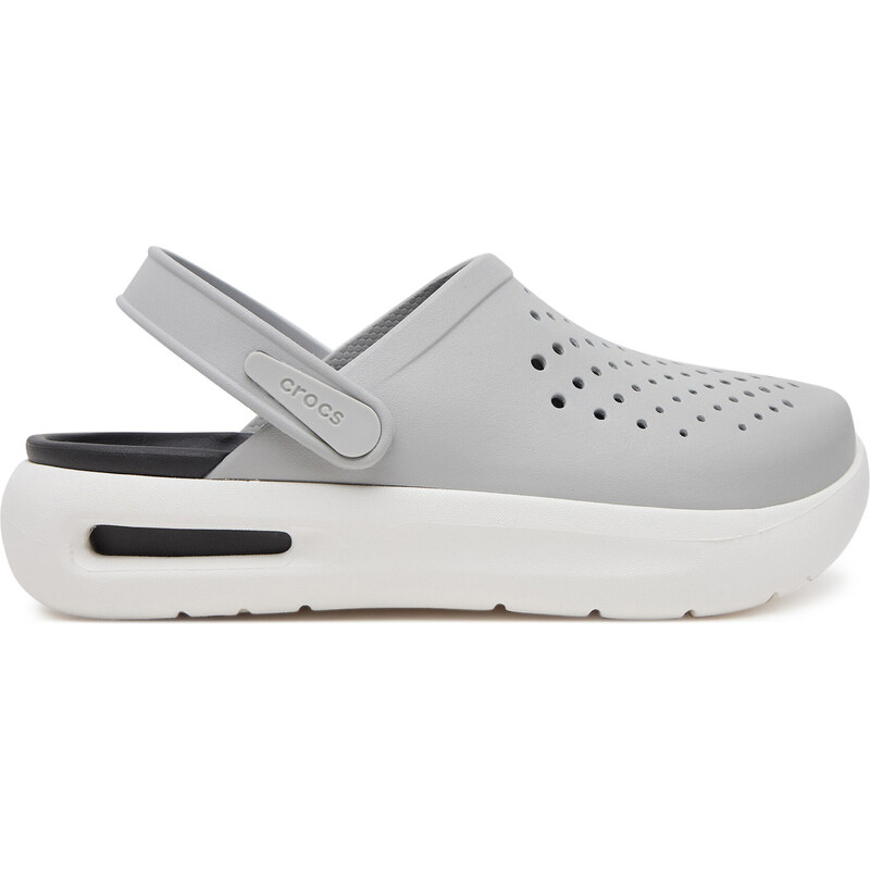 Šľapky Crocs 62353506