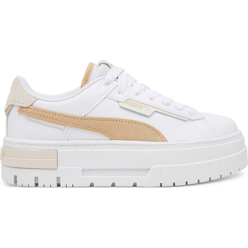 Sneakersy Puma 63493992