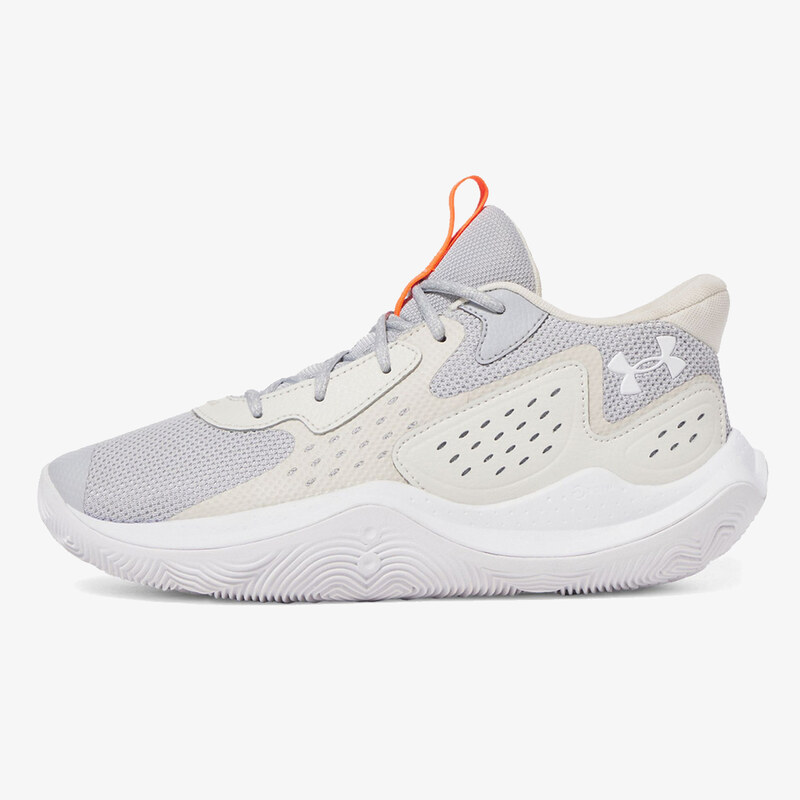 Under Armour UA JET 23 EUR 42.5 63096698