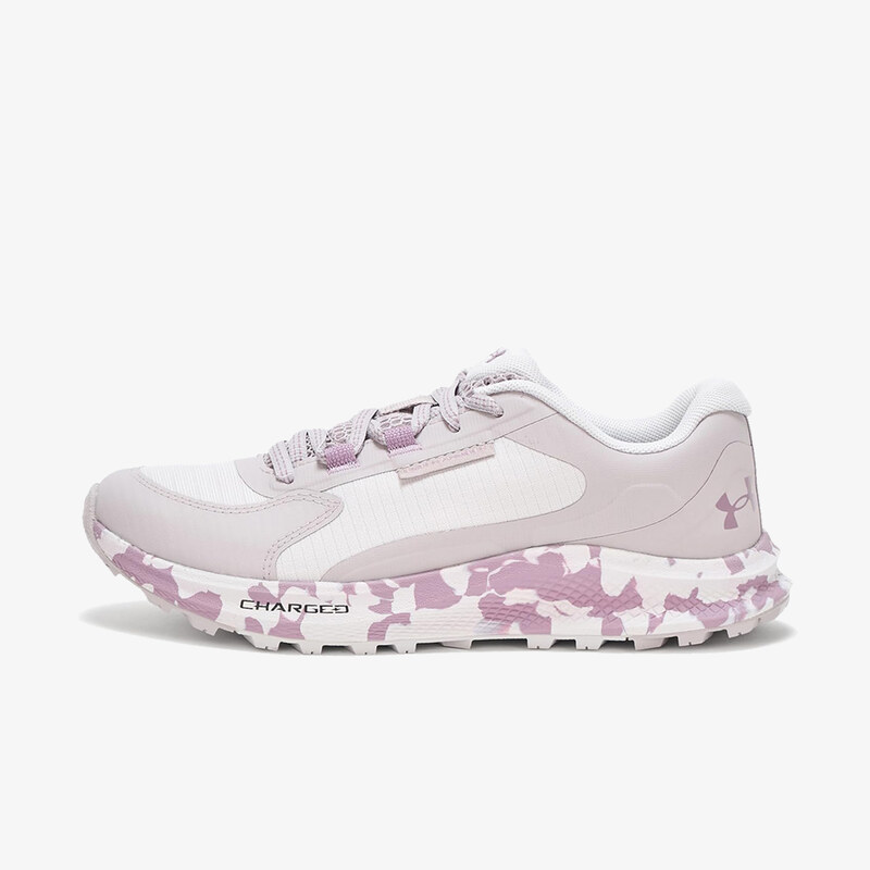Under Armour UA W Charged Bandit TR 3 EUR 37.5 63500724