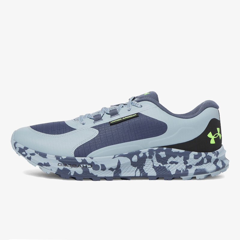 Under Armour UA Charged Bandit TR 3 EUR 41 63500723
