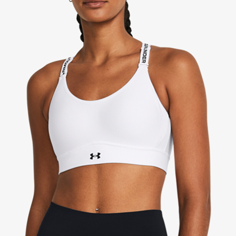 Under Armour Infinity Mid 2.0 L A-C 63095907