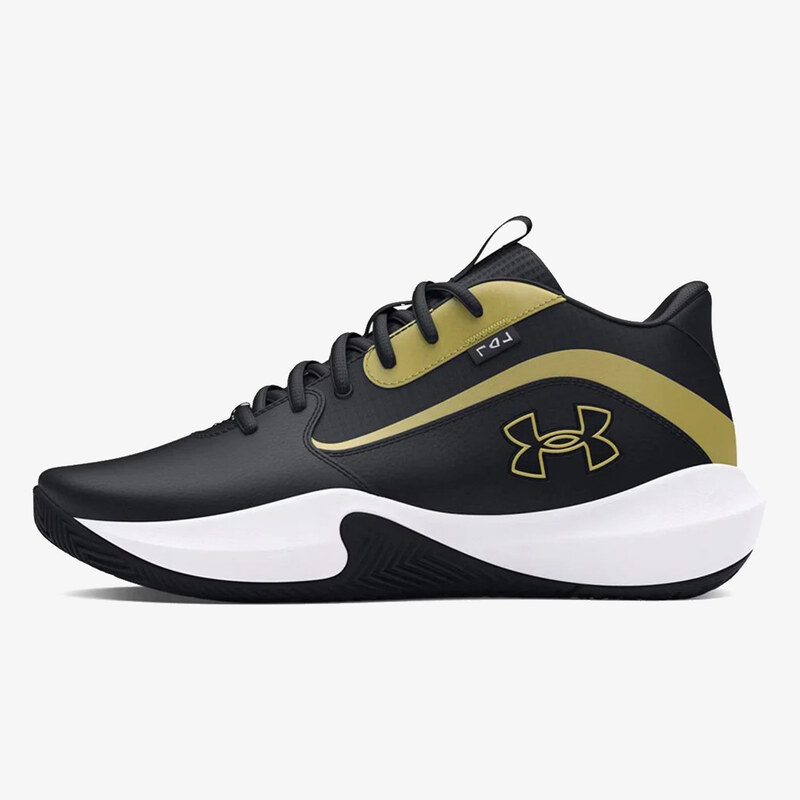 Under Armour UA Lockdown 7 EUR 42.5 63500722