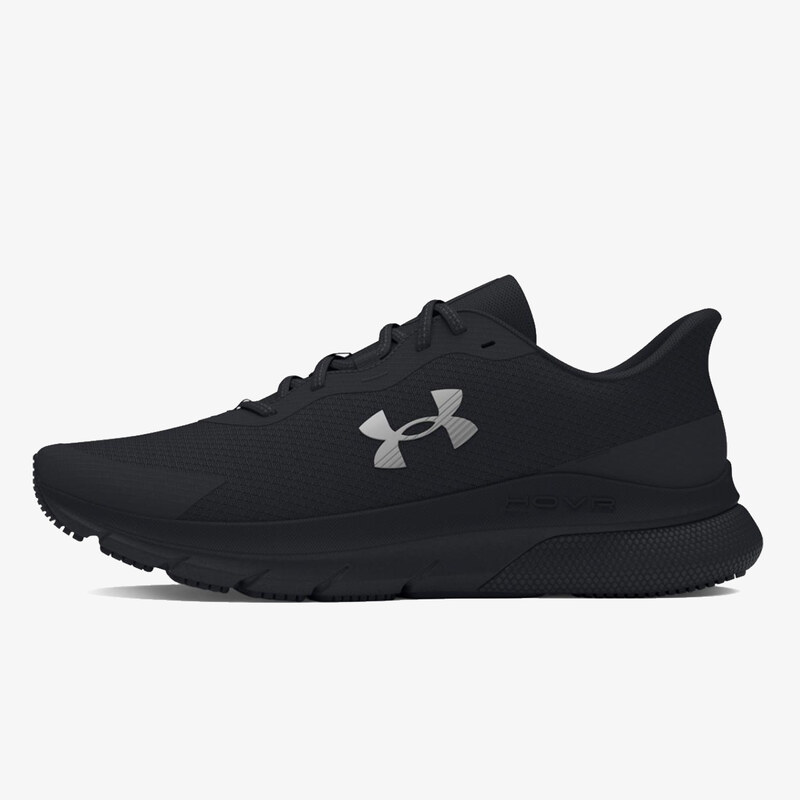 Under Armour UA HOVR Turbulence 2 RS EUR 45 63095904