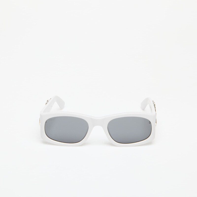 Slnečné okuliare PLEASURES x Akila Eazy Sunglasses Moon Rock Universal 62351829