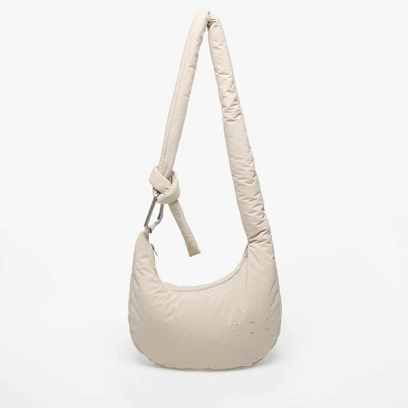 Taška HELIOT EMIL Attache Tote Stone Universal 62351876