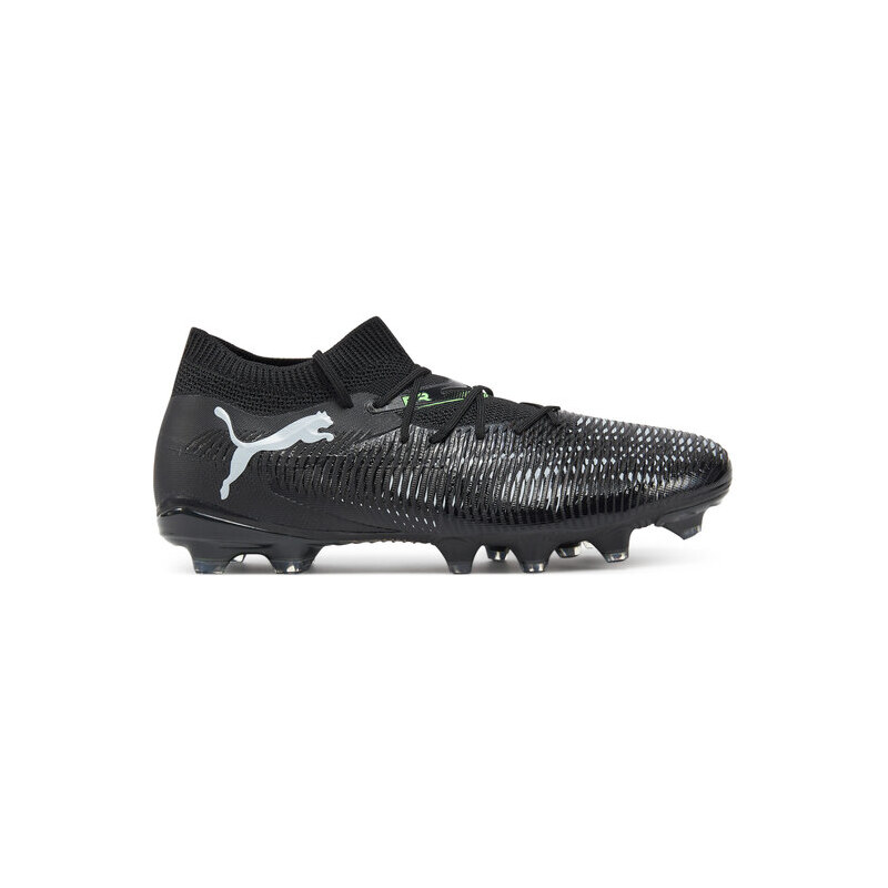 Futbalové topánky Puma 62361901