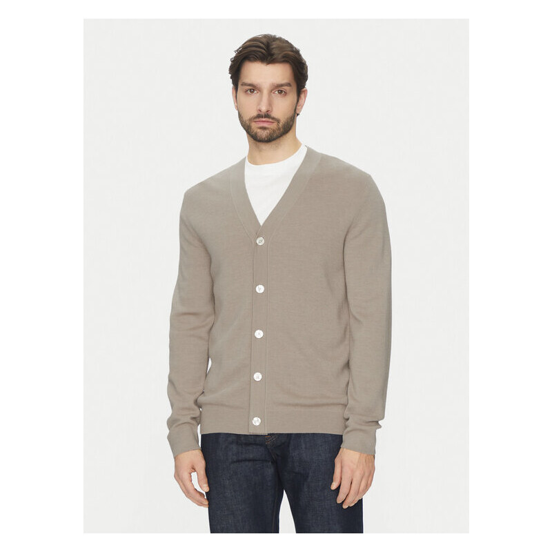 Kardigán Selected Homme 62362007