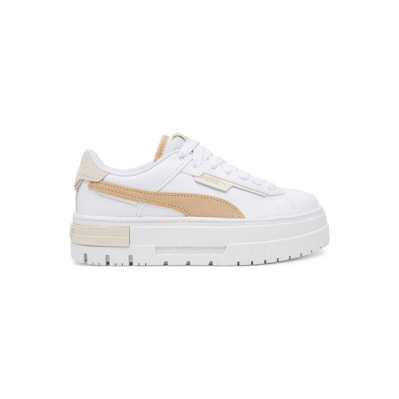 Sneakersy Puma 62361848